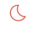 clear-night.png